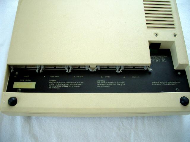 ACORN BBC Micro Computer Model B (2).JPG